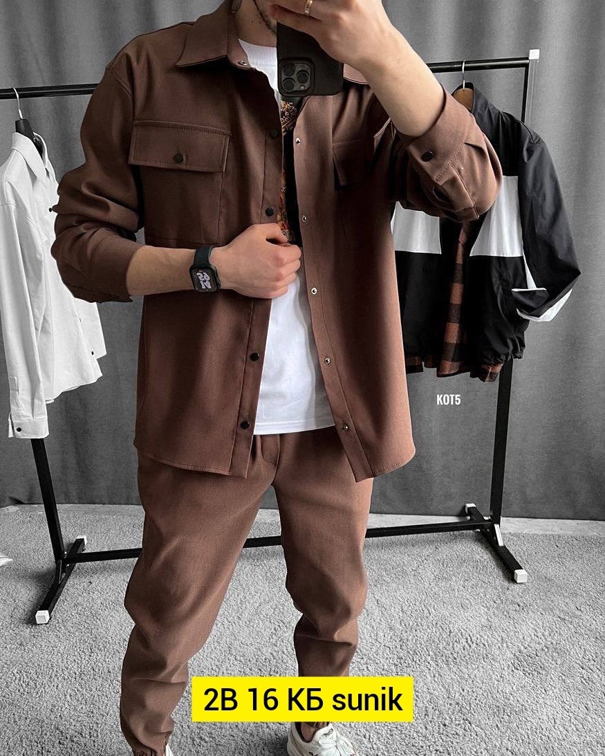 костюм классический,мужская мода,мужской костюм,костюм двойка мужской,мужской спортивный костюм