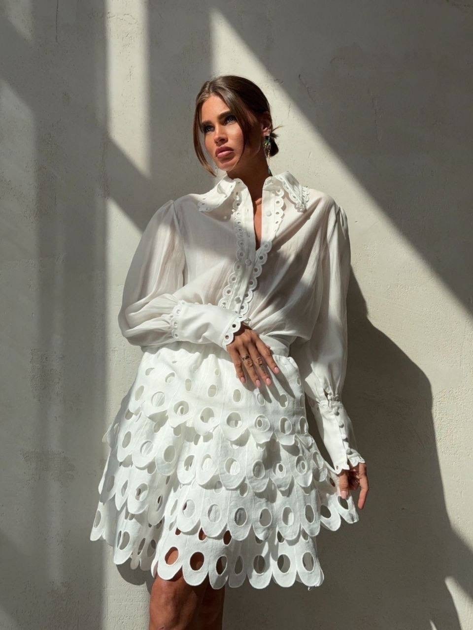 модное платье,стильное платье,платье женской,стильная блуза