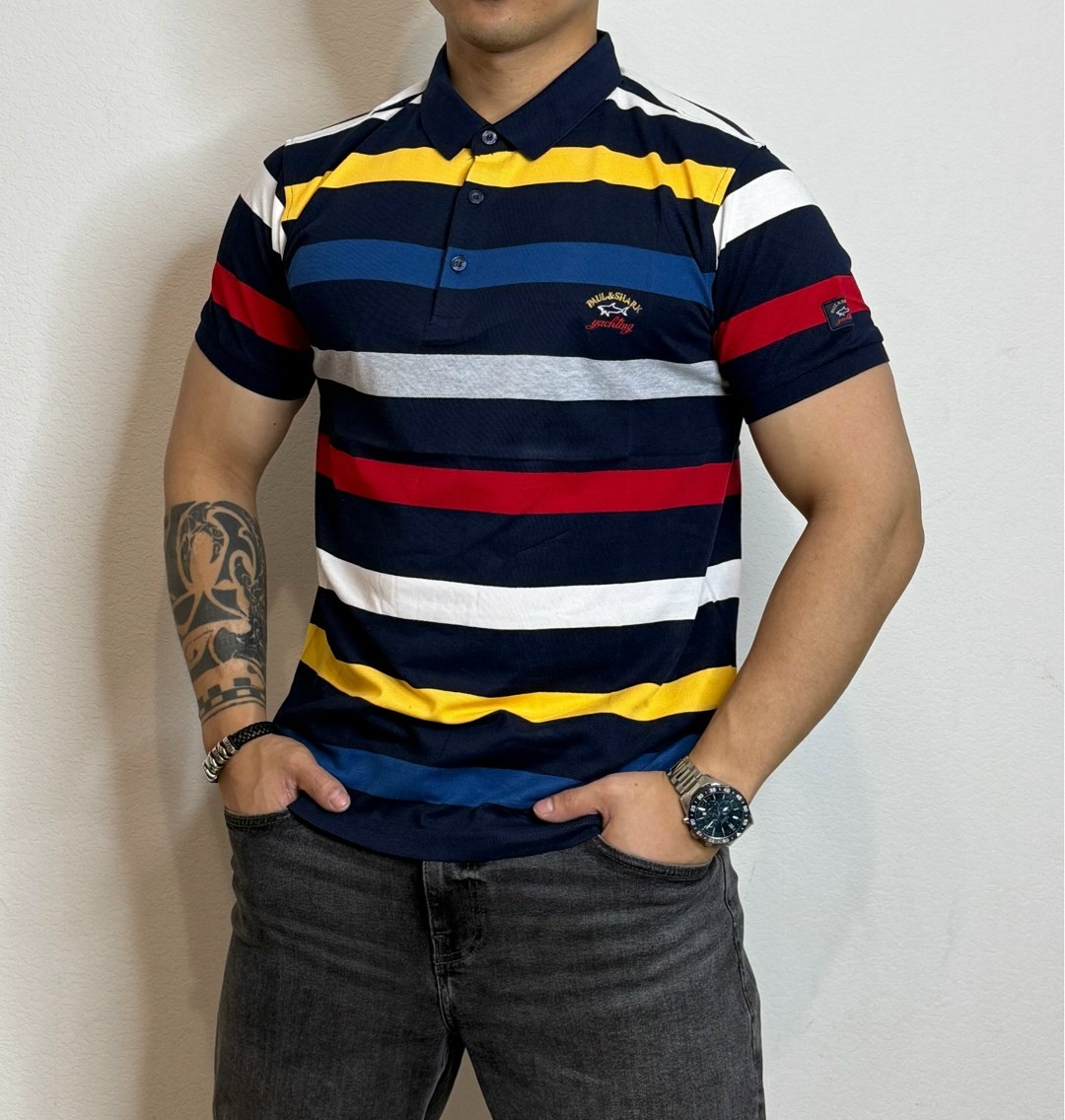 футболка поло мужская,мужской футболка,мужские поло,футболка поло,футболка поло в полоску