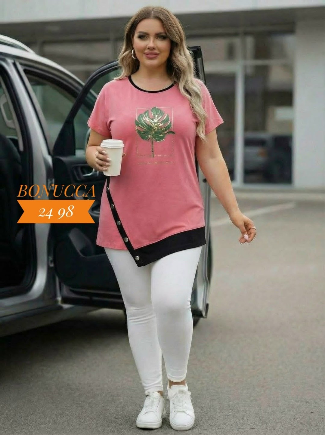 костюм для женщин,туника нарядная,туника женская,костюм двойка женская, оптом