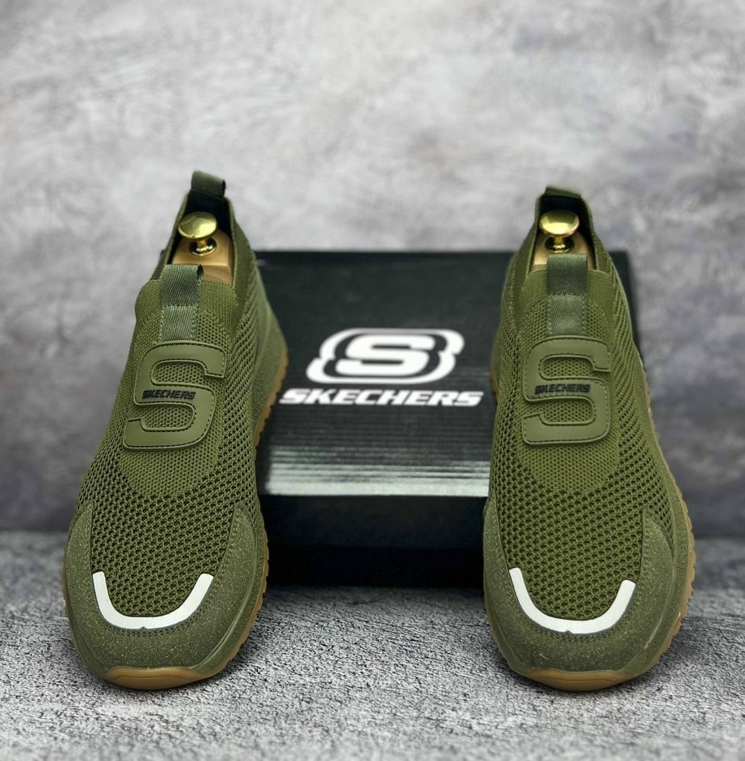 , спортивные,мужские кроссовки,кроссовка мужской,мужские летние кроссовки