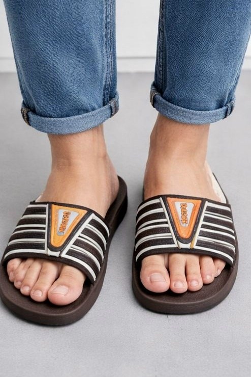 шлепки sahab мужские,alfox шлепанцы мужские,шлепанцы мужские,шлепанцы sahab,сланцы мужские