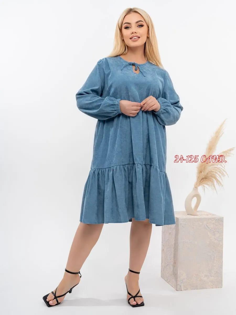 свободное платье,платье женское,платье,стильное платье,женские платья больших размеров