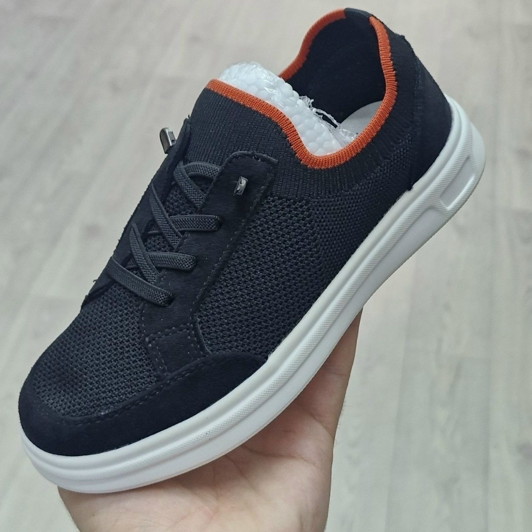 ,кроссовки женскиe,спортивная ,повседневные кроссовки,кеды кроссовки