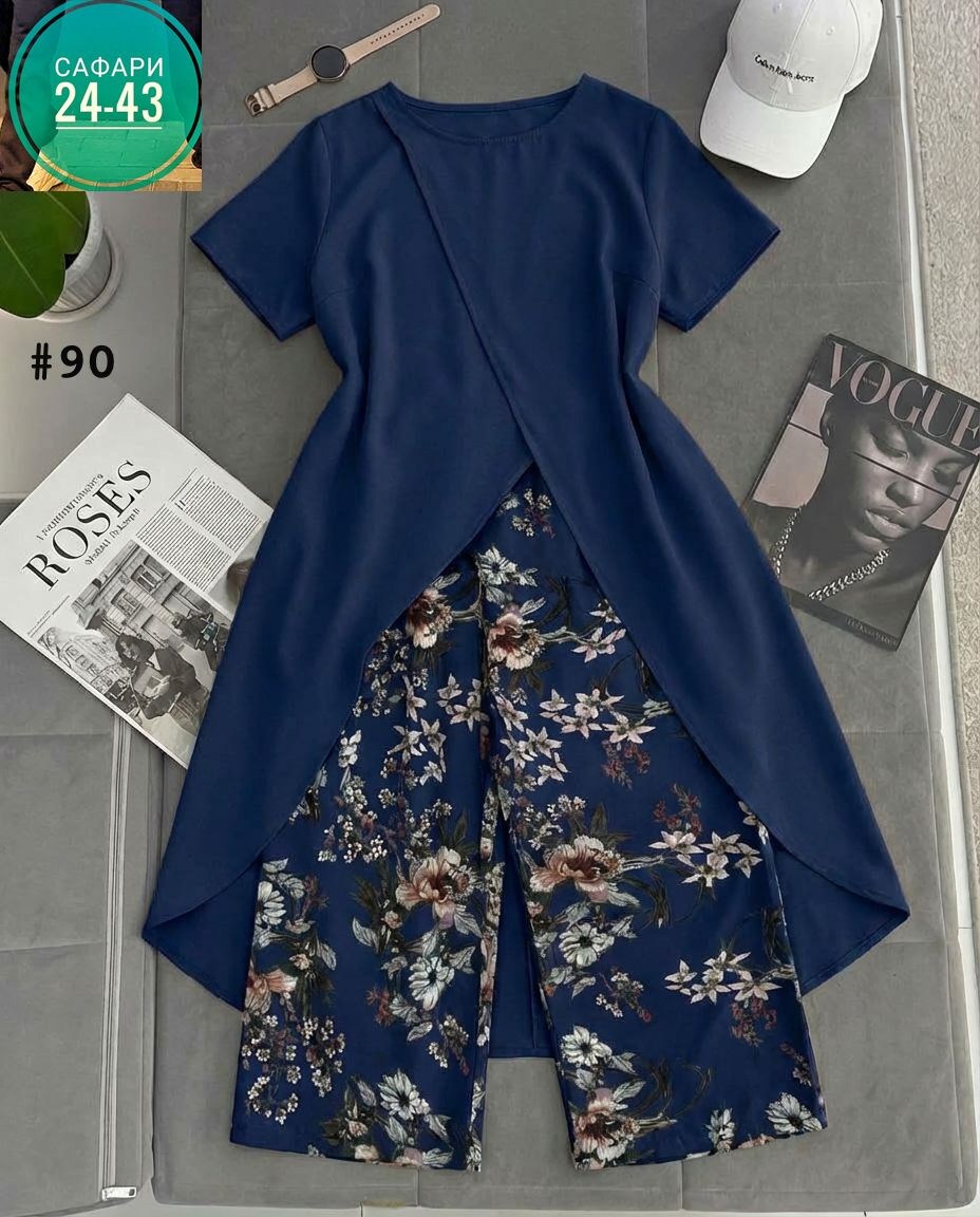 летняя одежда для женщин,женские костюмы больших размеров,летние костюмы, больших размеров,костюм двойка женская