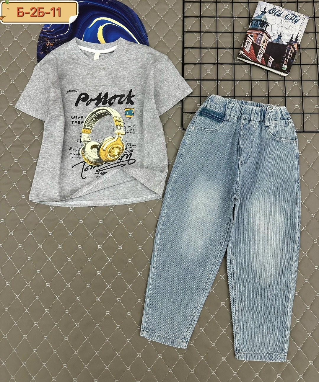 джинсы для мальчик,джинсы для подростка,джинсы подростковые,брюки джинсовые,джинсы для детей