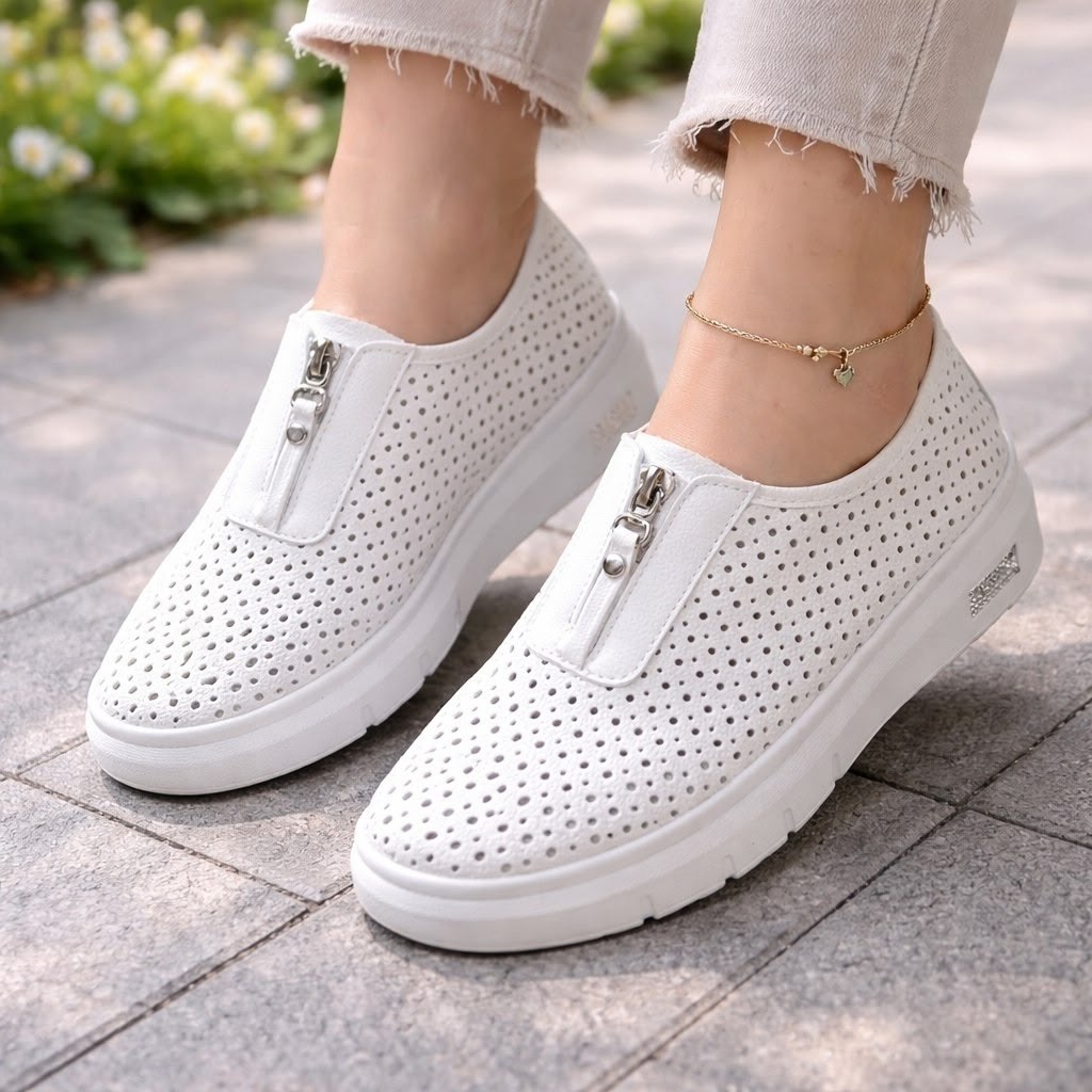 ,кроссовки женскиe,женская ,слипоны женские,обуви