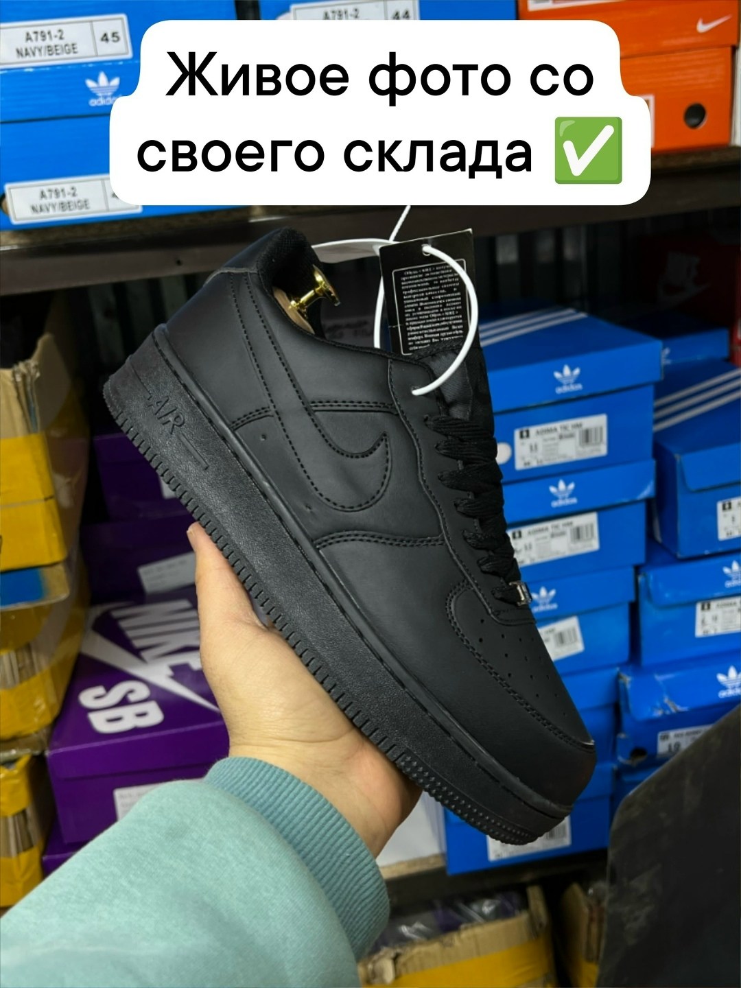 nike air force 1 low black,мужские кроссовки nike air force 1,nike air force 1,кроссовки nike air force 1,кроссовки nike air force 1 black