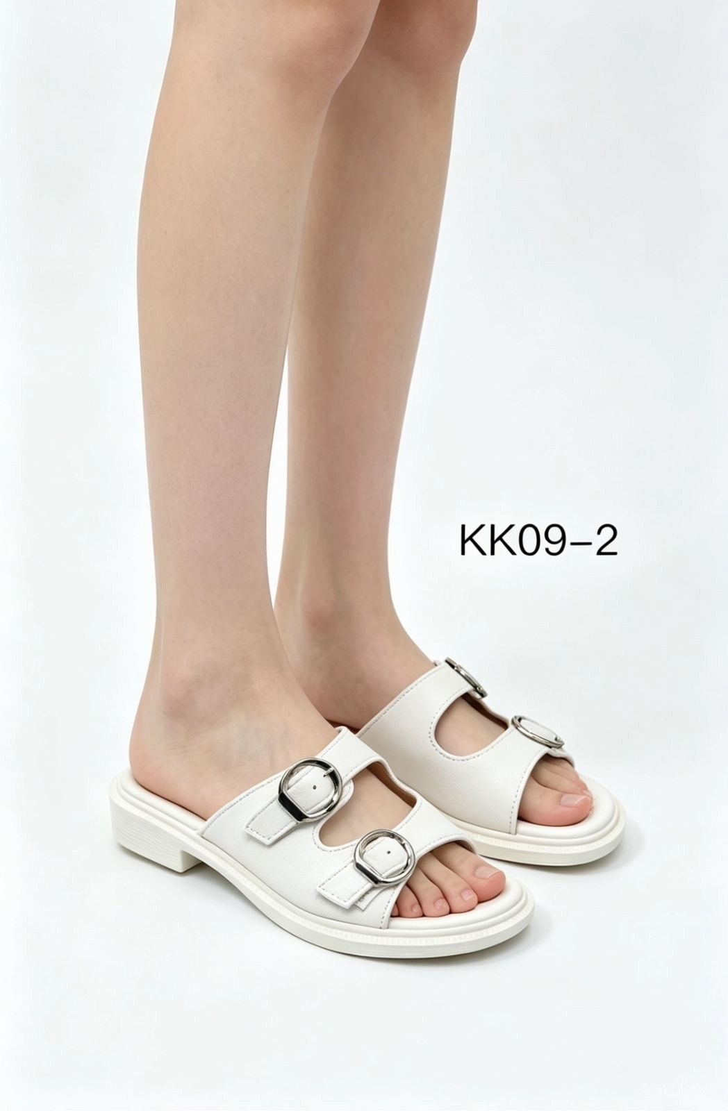 ,шлепанцы женские,шлепки женские,женские сандалии,кожаные шлепки