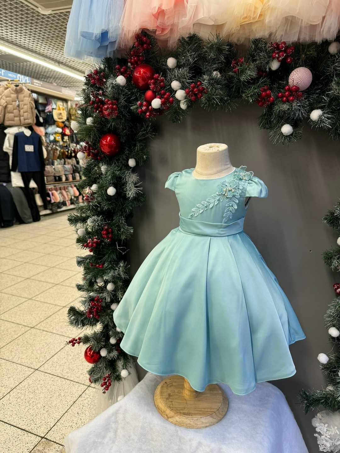 нарядное платье,нарядное платье для девочки,платье нарядное детское,платье для девочек,праздничное платье нарядное