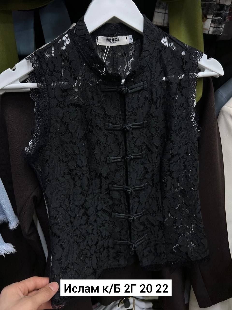 жилетка женская,женские жилеты,жилет,классический жилет,мужской жилет