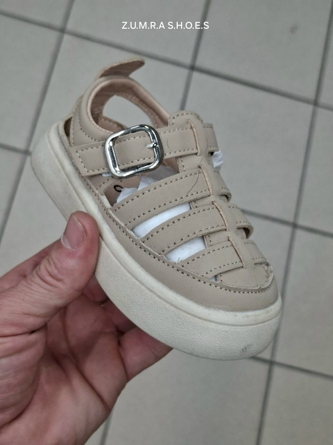 сандалии для девочек,детские сандалии,сандалии,летние сандалии для девочки,детские босоножки