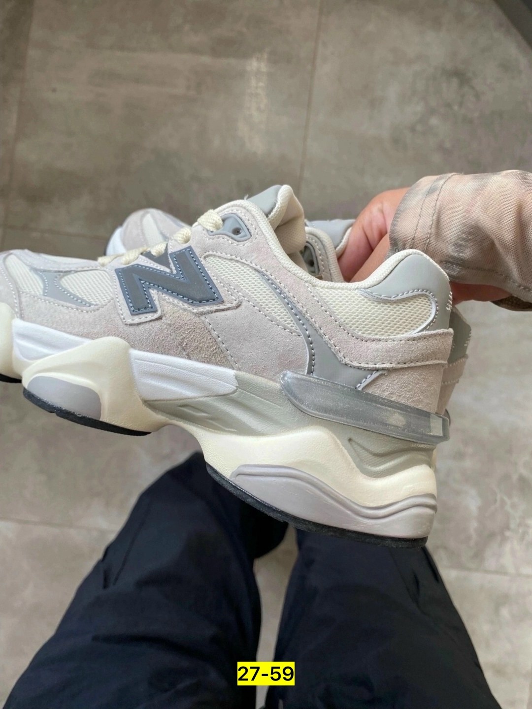 кроссовки new balance 9060,женские кроссовки new balance,кроссовки new balance,кроссовки оригинал,new balance 9060