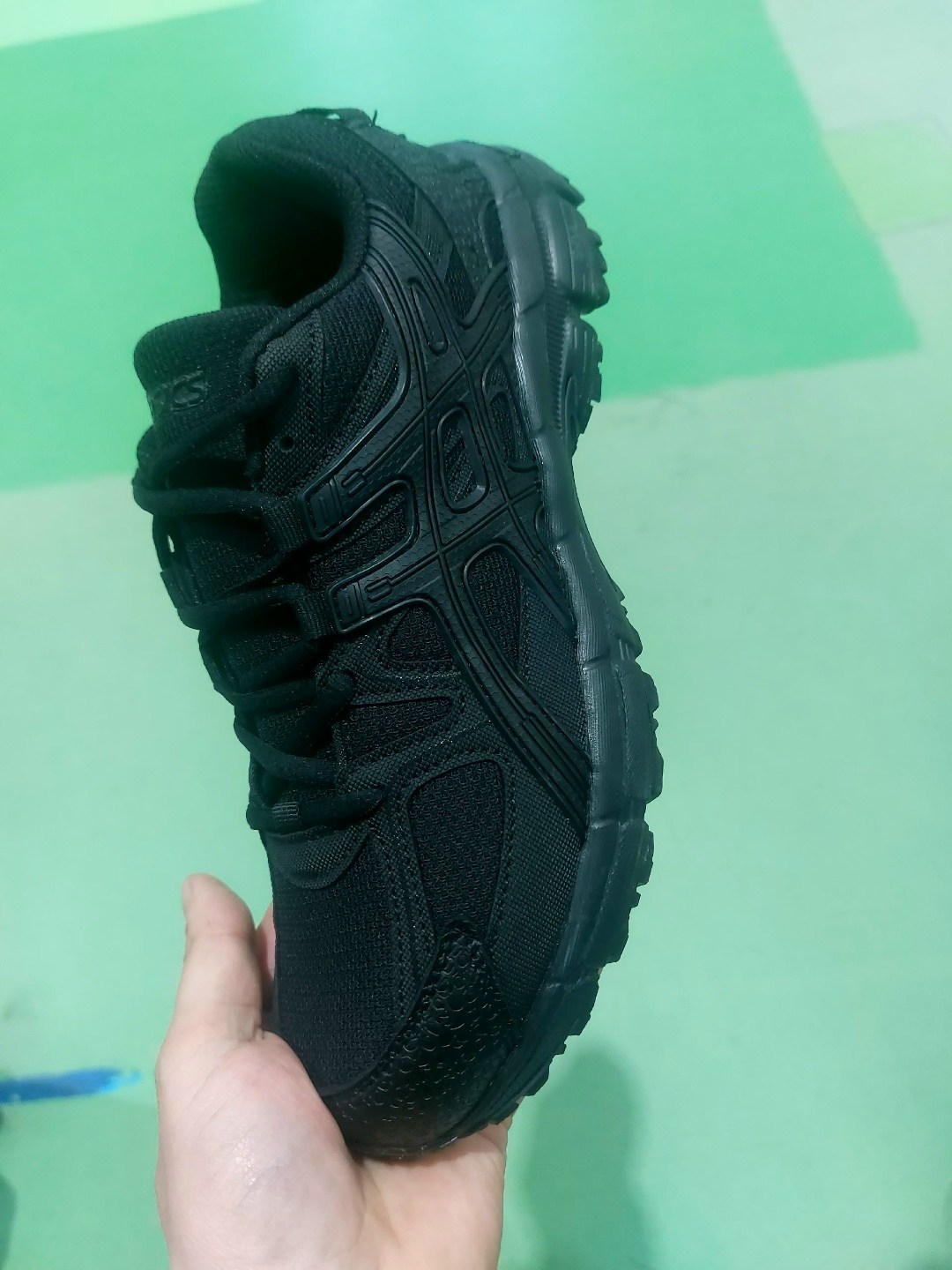 кроссовки asics gel-kahana 8,кроссовки asics,кроссовки,кроссовки спортивные,кроссовки мужские asics