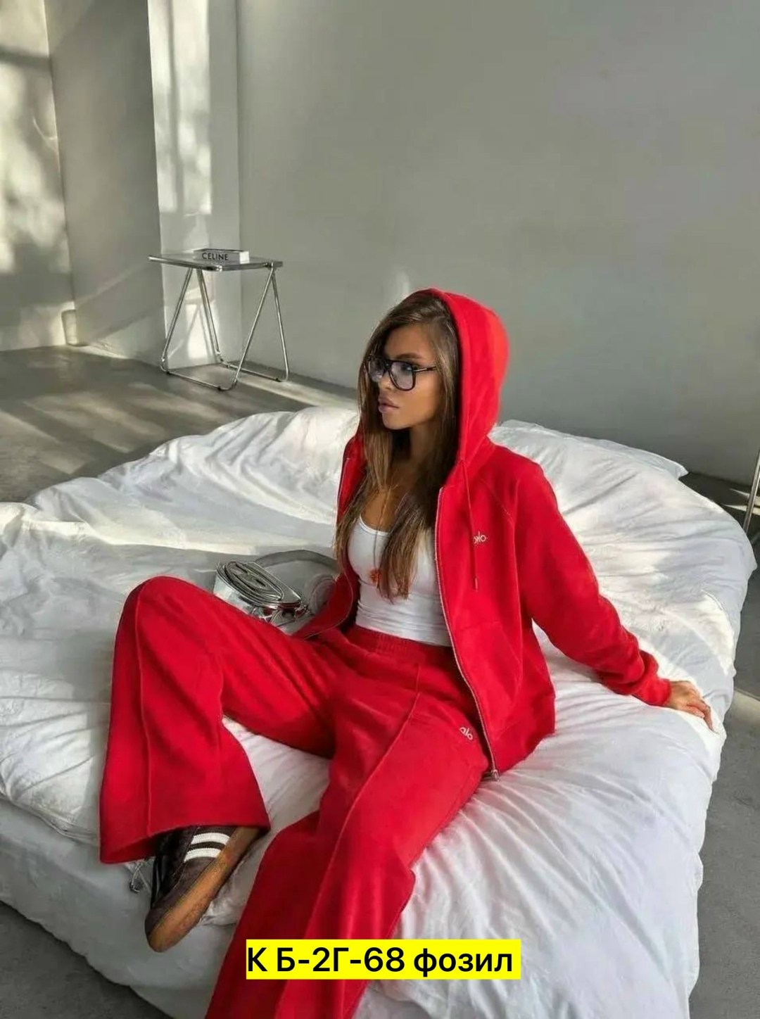 костюм двойка женская,женские спортивные костюмы,женский костюм,спортивный костюм трехнитка,костюм тройка женский