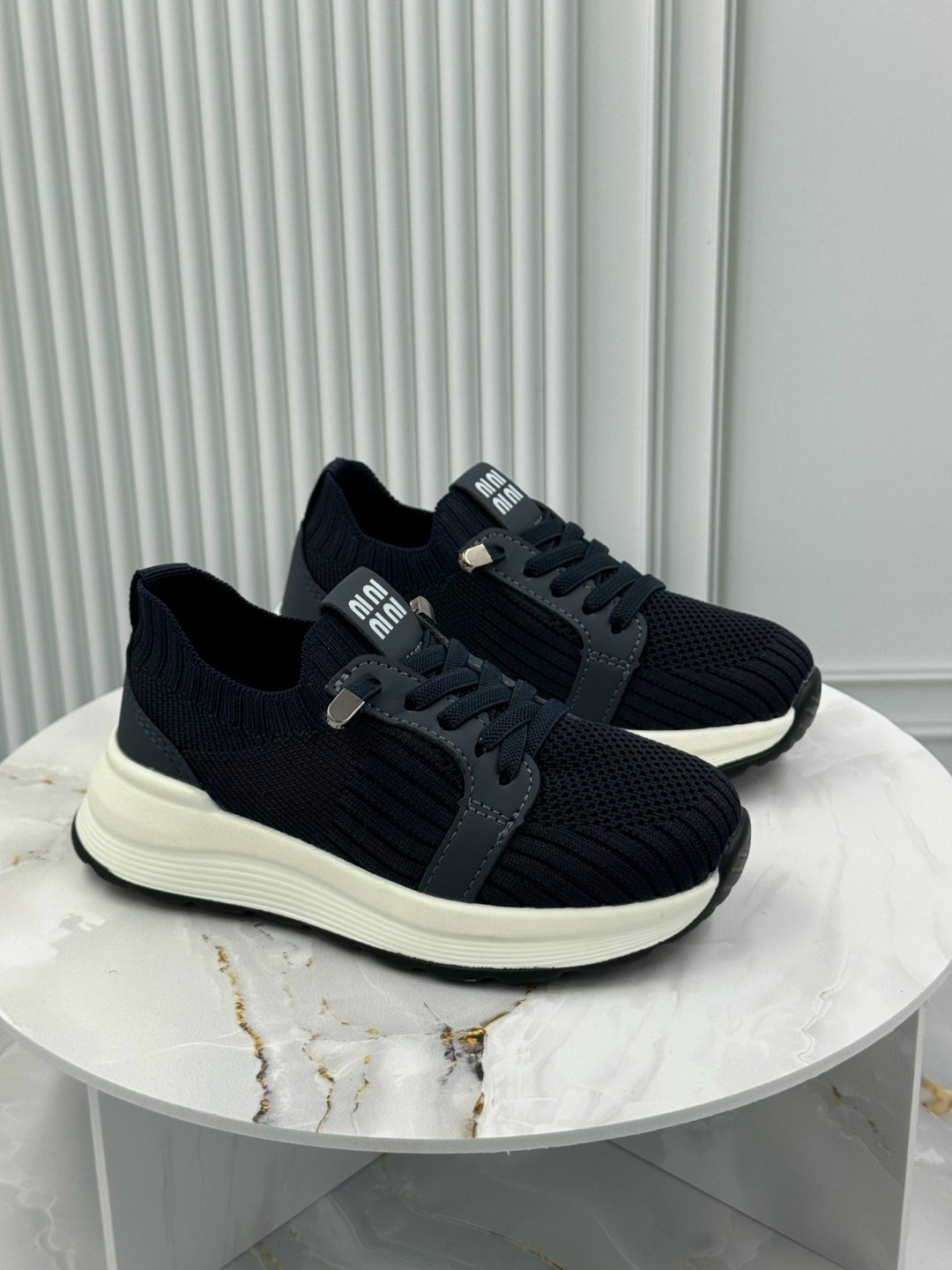 кроссовки женскиe,,летние кроссовки,кроссовка,кеды кроссовки женские