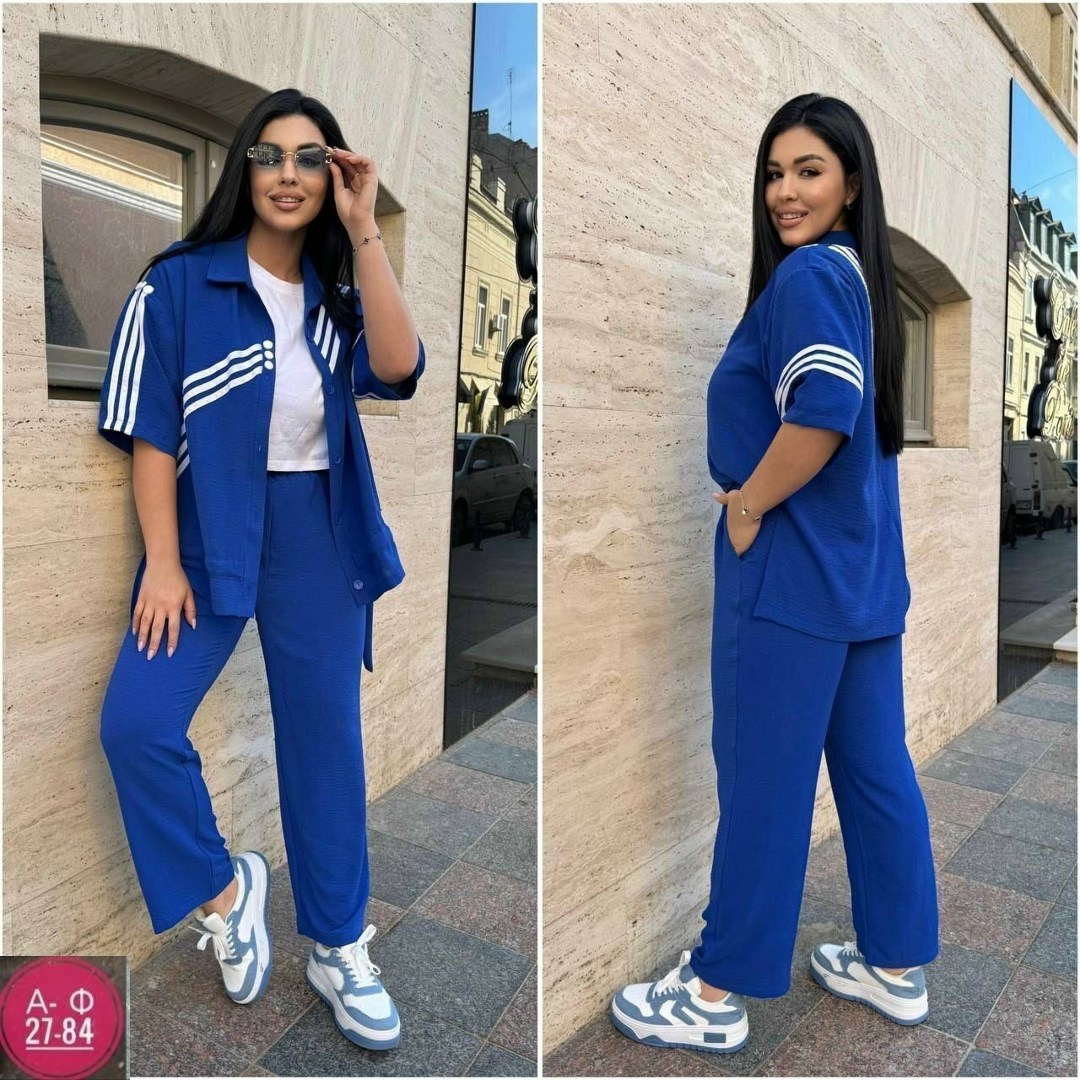 женские костюмы спортивные,костюм женский тройка,спортивные костюмы,костюм женский,костюм спортивный двойка