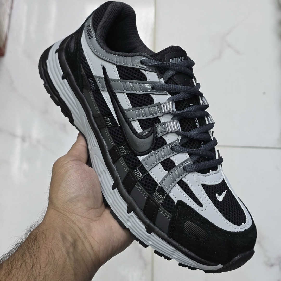 кроссовки nike initiator,nike initiator,кроссовки nike initiator 394055 001 metallic silver black white серый,кроссовки nike initiator 394055 001 metallic silver black white,кроссовки nike initiator m