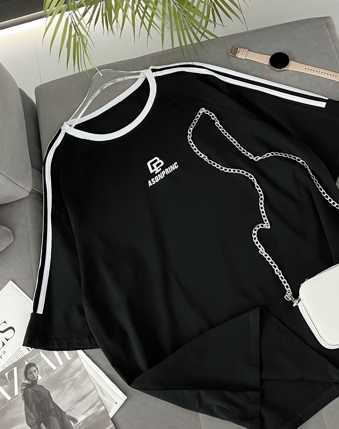 футболка,футболки мужские,футболка унисекс,футболка с рукавами,футболки оверсайз