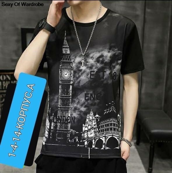 футболки модные,женские футболки с принтом,футболки с рынка,летние футболки