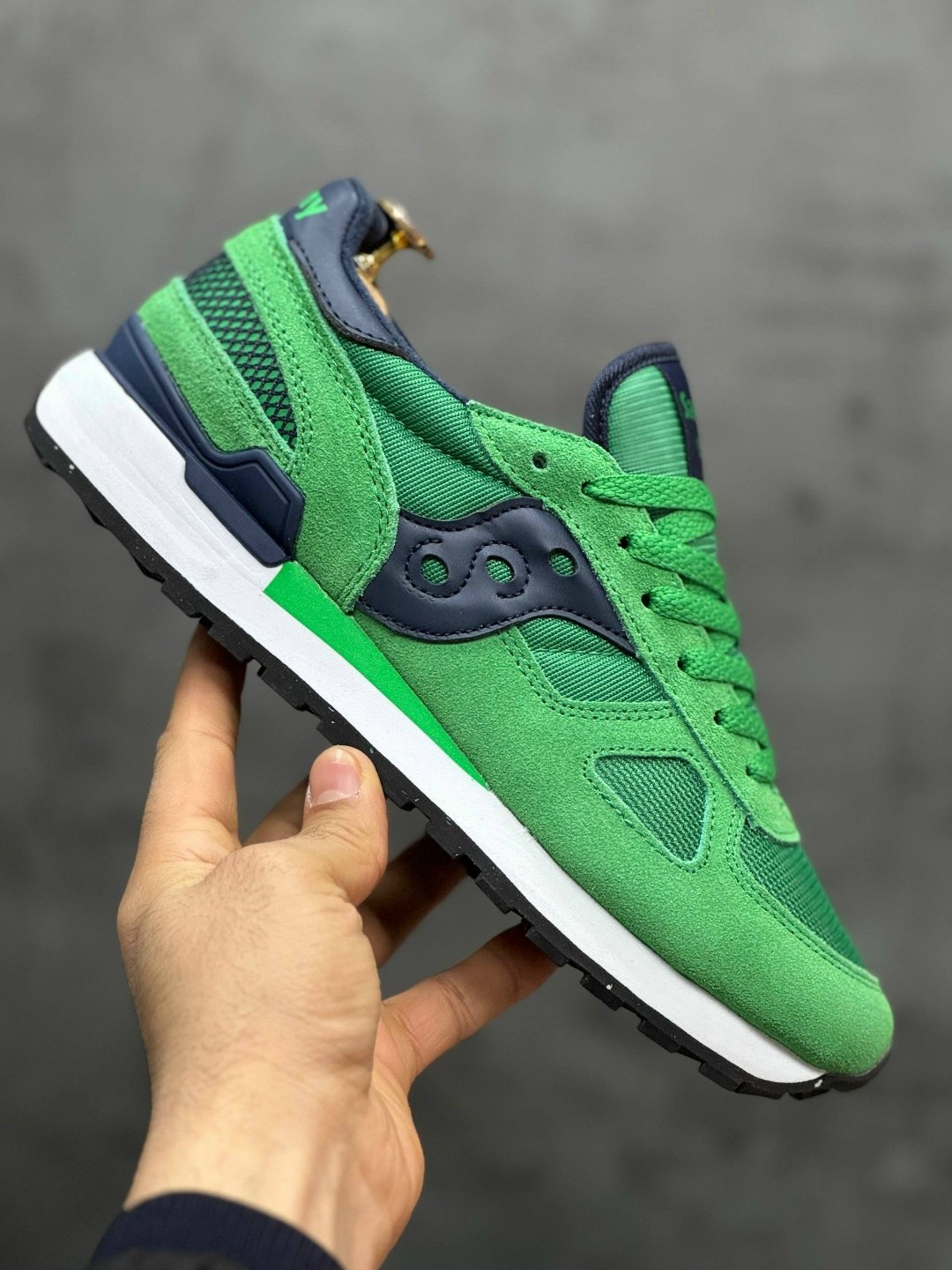 мужские кроссовки saucony shadow original,кроссовки saucony shadow original,кроссовки saucony,кроссовки мужские saucony,кроссовки saucony shadow