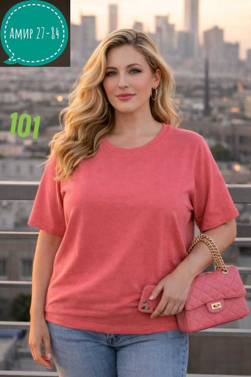 футболки женские больших размеров,женская кофта,футболки женская,футболки для женщин,блуза