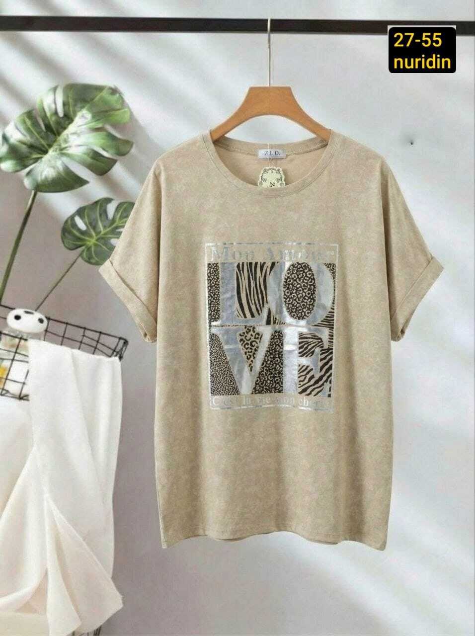 женская футболка,женские футболки с принтом,футболки женские больших размеров,футболки и майки,футболка