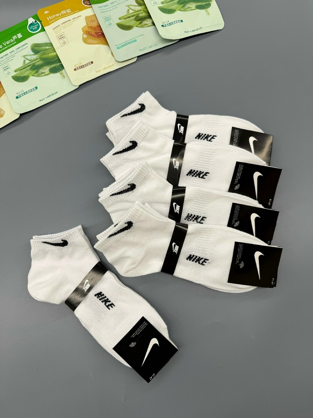 носки nike,комплект носки мужские,носки,носки найк,носки nike высокие