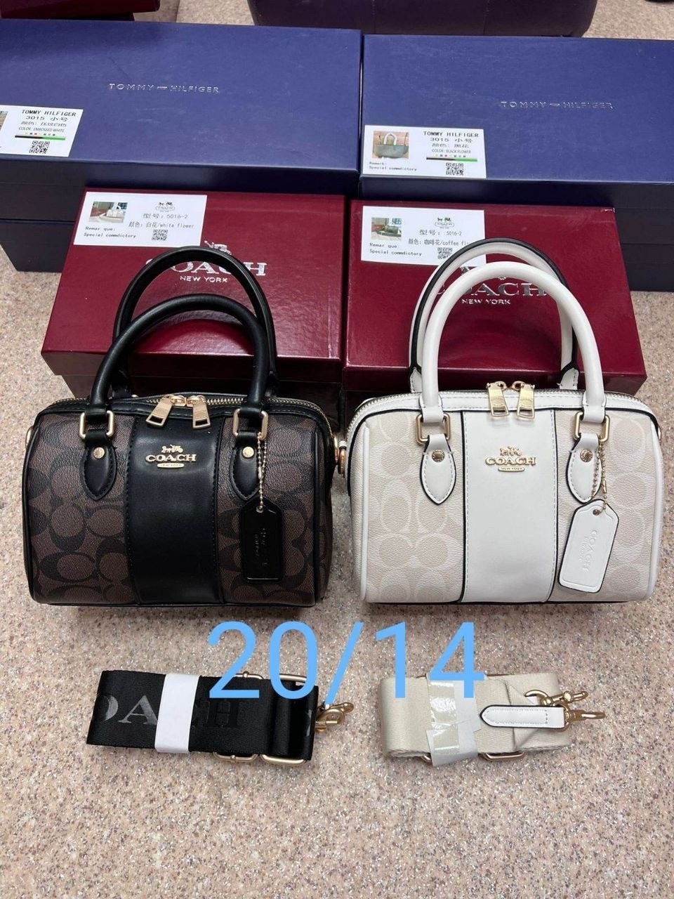 сумка coach,сумка женская coach,coach сумка rowan satchel in signature canvas,сумка с фирменным покрытием coach,сумка coach коричневый