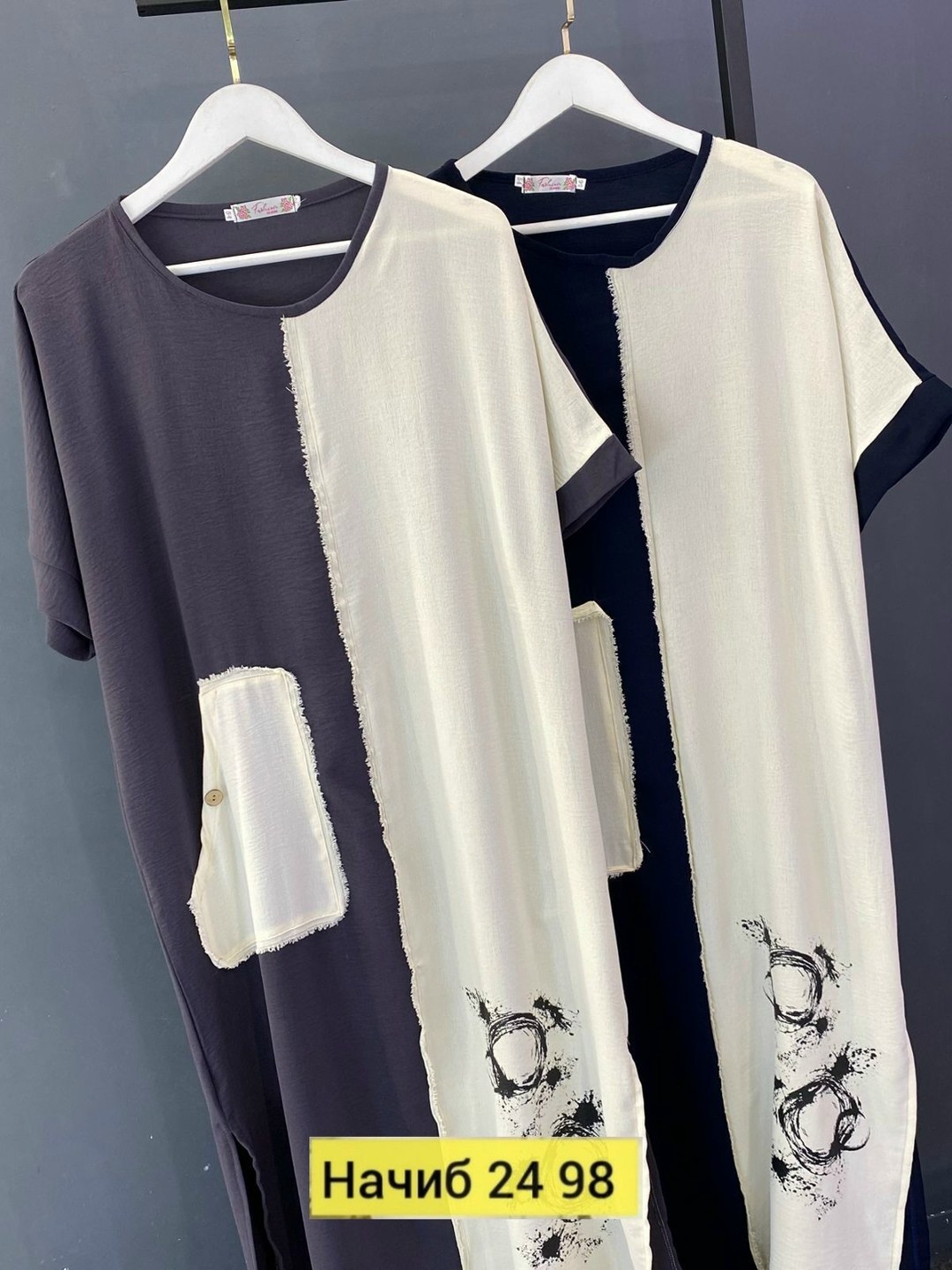 одежда для женщин,льняное платье женское,платье женской, платье,льняное платье