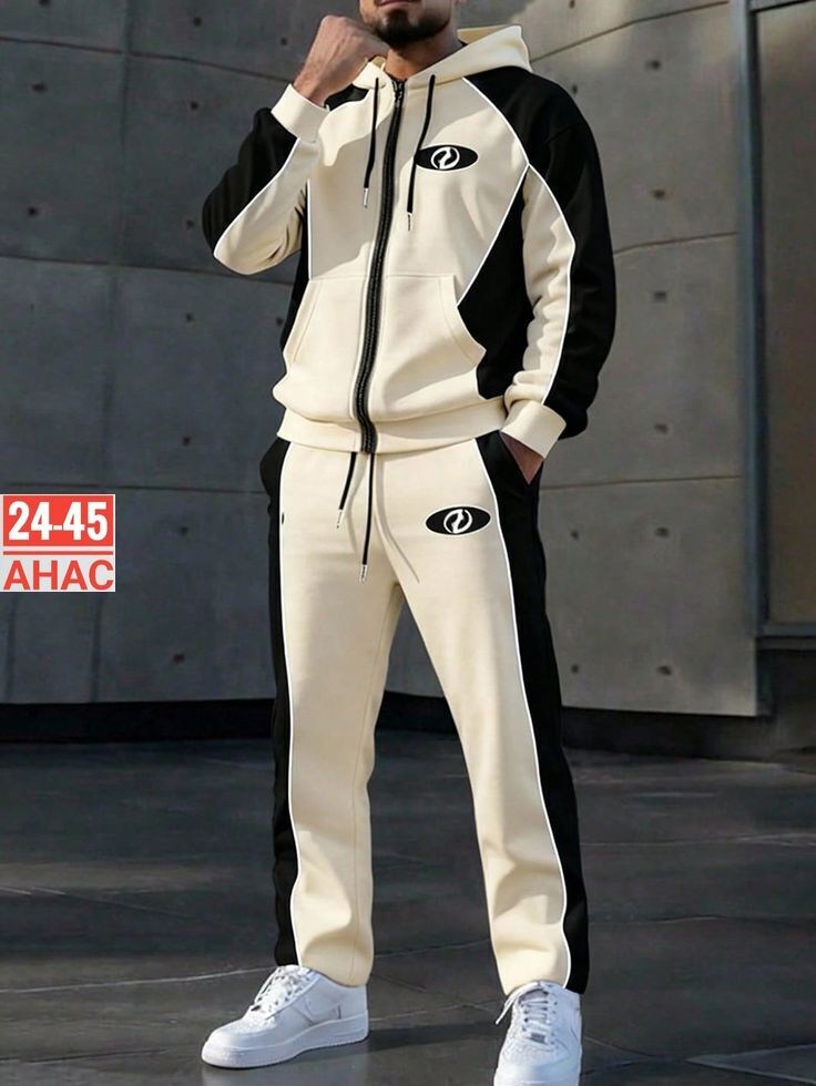 спортивные костюмы мужские,спорт костюм,мужчина в спортивном костюме,костюм спортивный,спортивная одежда мужская