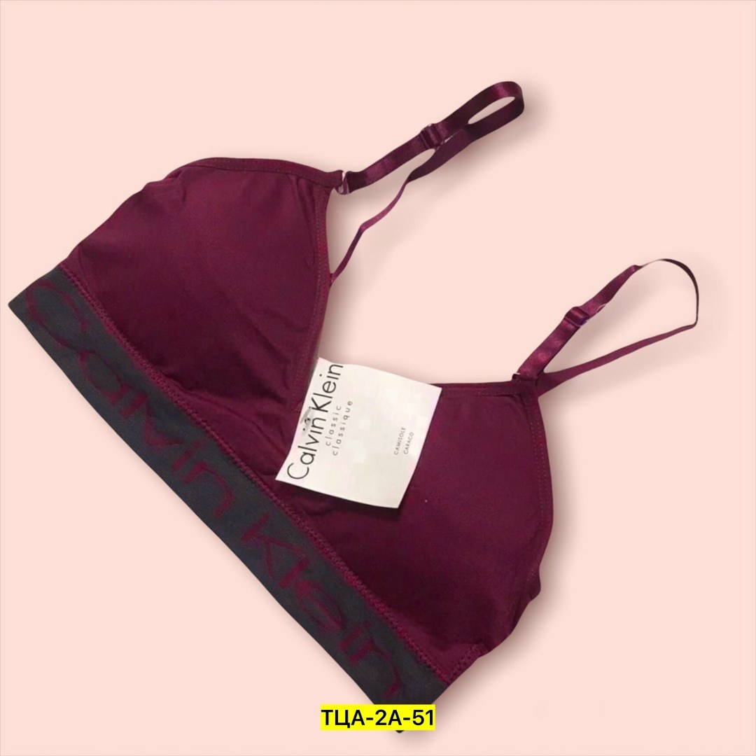бюстгальтер calvin klein underwear,бюстгальтер calvin klein,бюстгальтер,спортивные бюстгальтеры,нижнее белье женский комплект