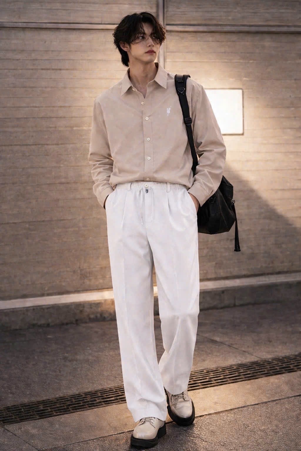 мужская мода,стиль корейский,корейская мода,мужские наряды,корейская мода мужская