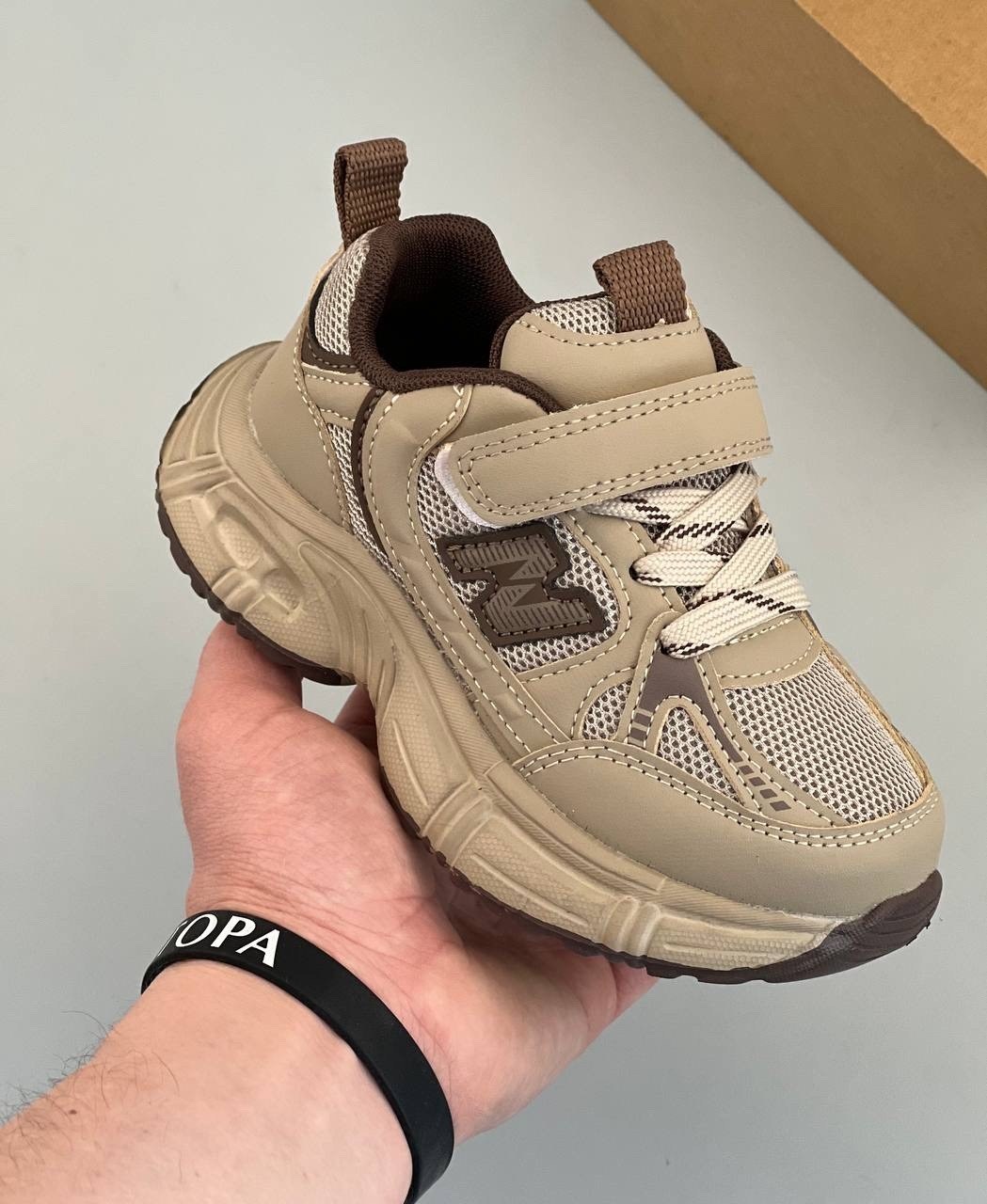 кроссовки детские,кроссовки мальчику,кроссовка детская,кроссовки подростковые,кроссовки эко