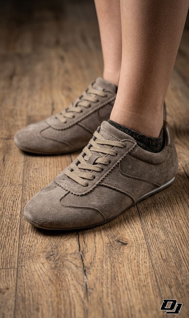 ,замшевые кеды,замшевые кроссовки,коричневые кроссовки,кеды замшевые весна ellasi 366103084