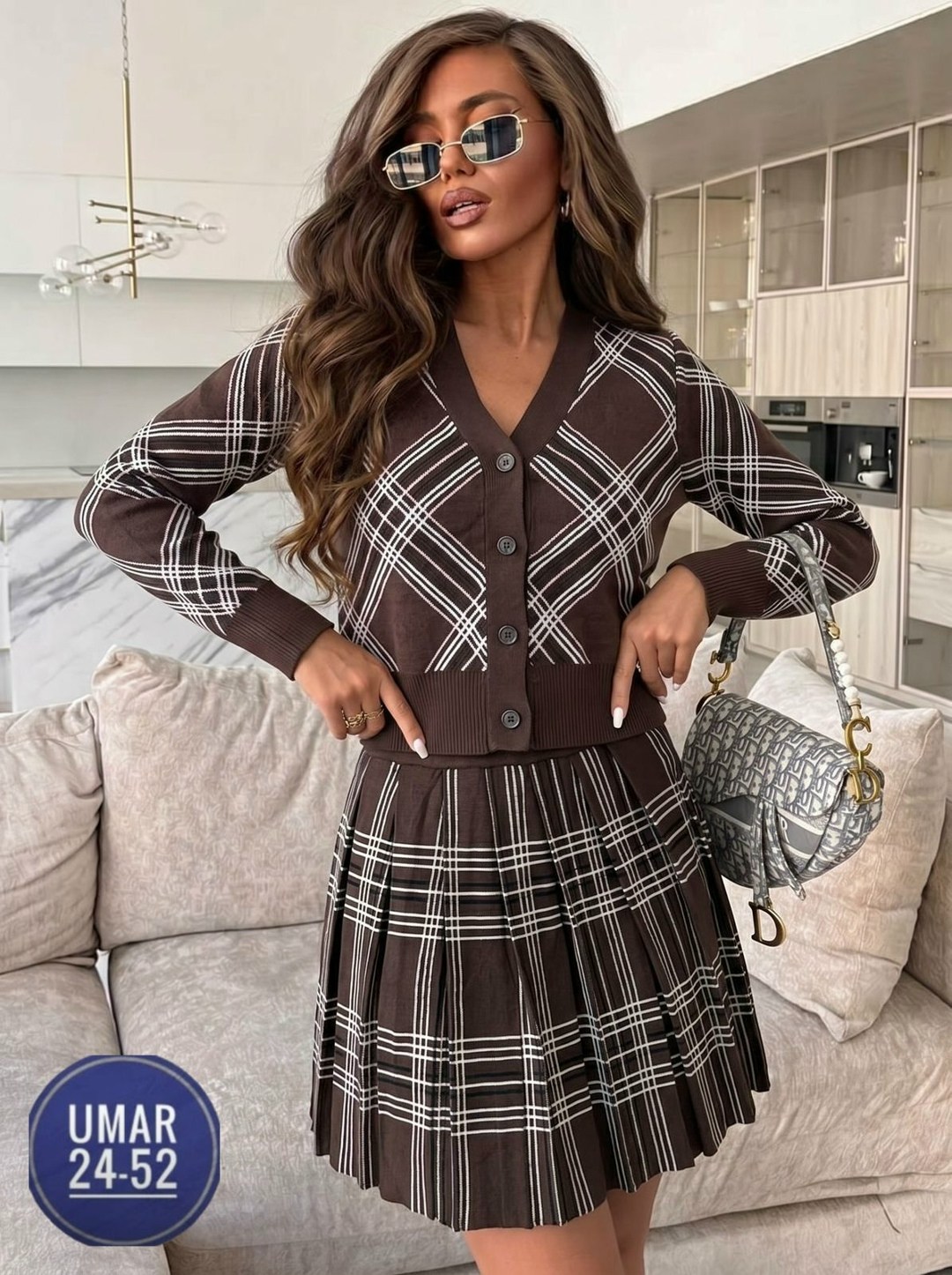 нарядная кофта,кардиган кофта,женская кофта,костюм с юбкой,женский костюм