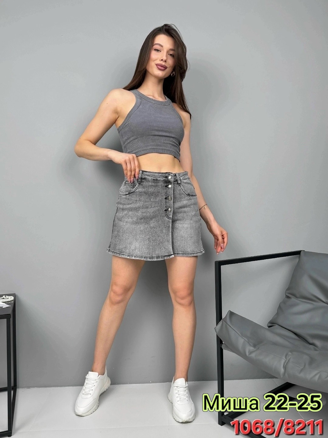 джинсовая юбка,юбка,юбка джинс,женская юбка,юбка джинсовая женская