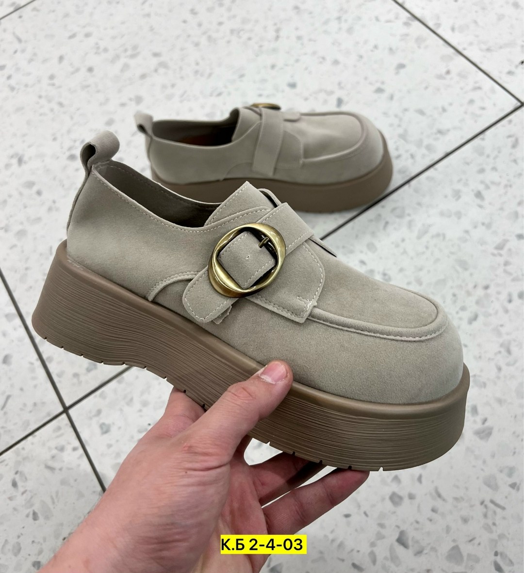 ,женская ,обуви,лоферы замш,повседневная