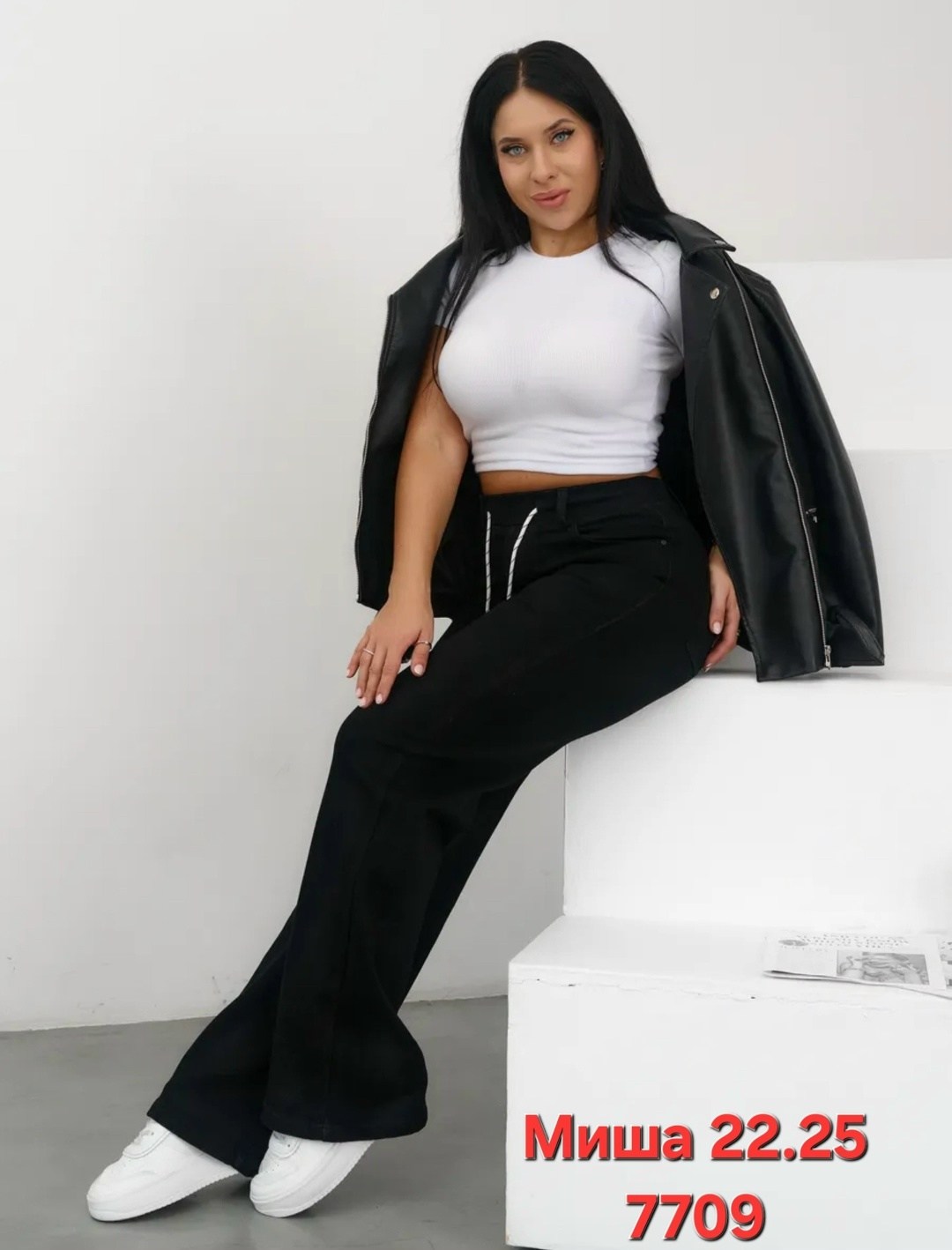 женские брюки,брюки широкие,джинсы брюки,брюки спортивные,брюки спортивные женские