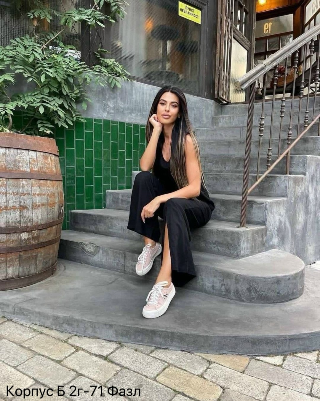 женские костюмы брючные,бежевый брючный костюм,трикотажные костюмы,костюм льняной брючный,костюм бежевый