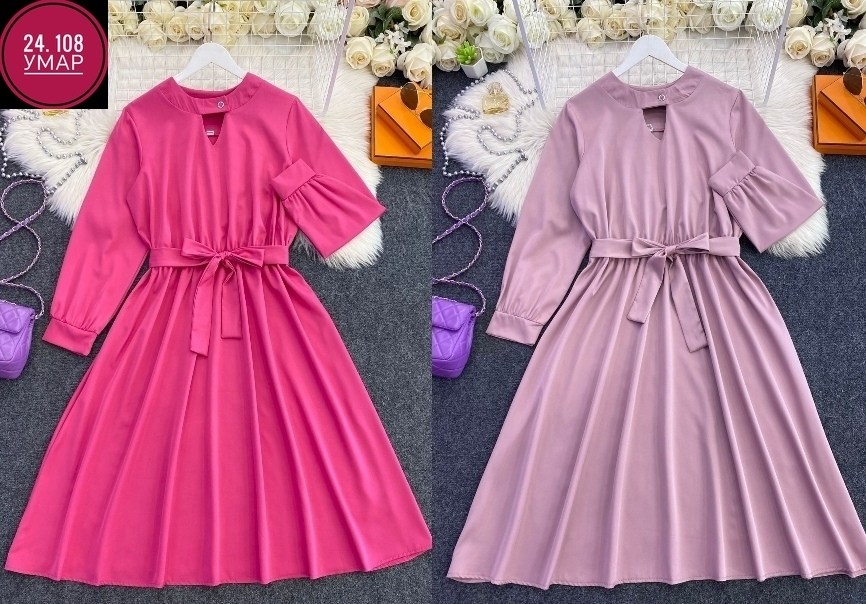 женское платье больших размеров,платья,платья большие размеры,нарядное платье,женская платья