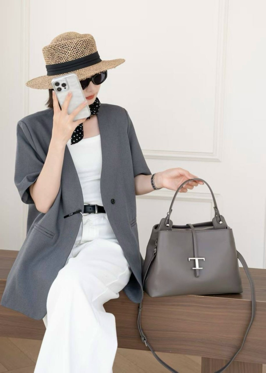 сумки,женская сумка,модная сумка,сумка,сумки для женщин