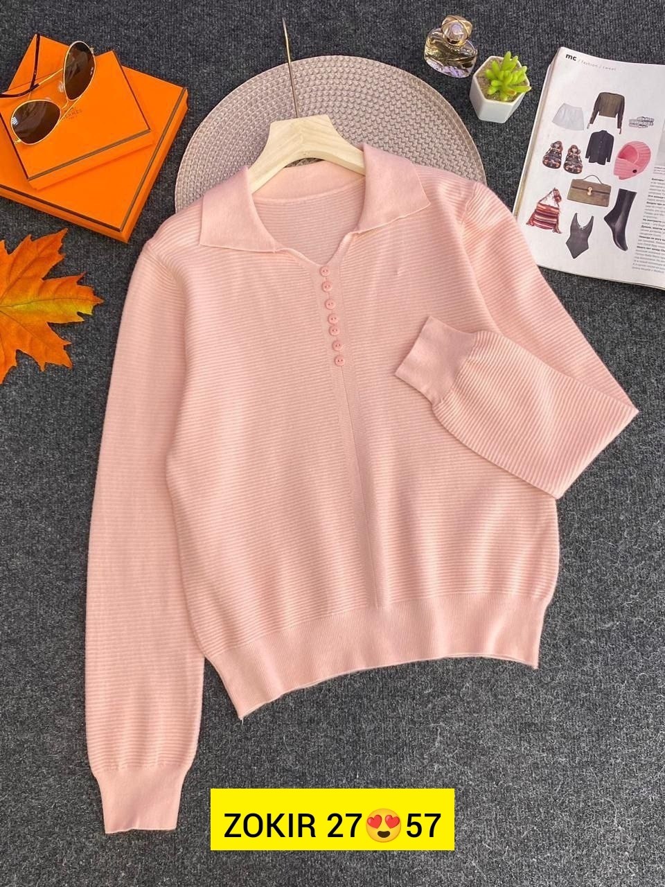 женская кофта,женский свитер,кофта,кофта с воротником,свитер