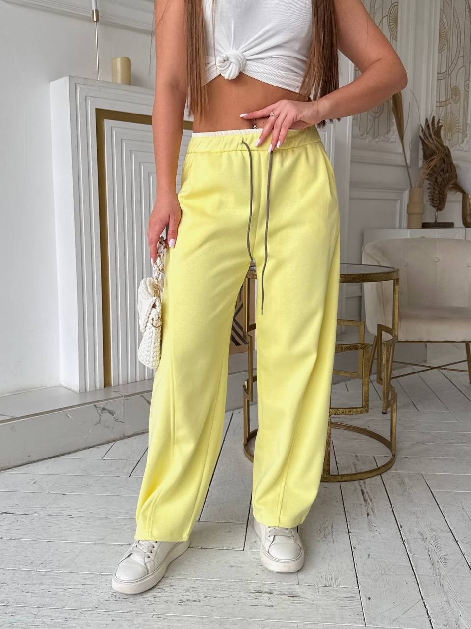 брюки свободные,брюки прямые,джоггеры женские,брюки бриджи,брюки женские