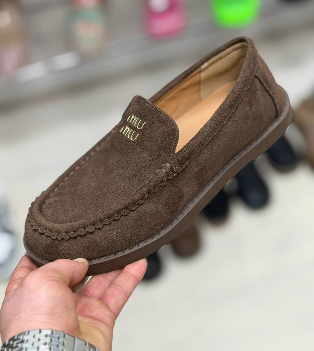 loro piana лоферы женские замшевые,,лоферы из натуральной замши,лоферы из натуральной замши loro piana premium shoes,лоферы натуральная замша