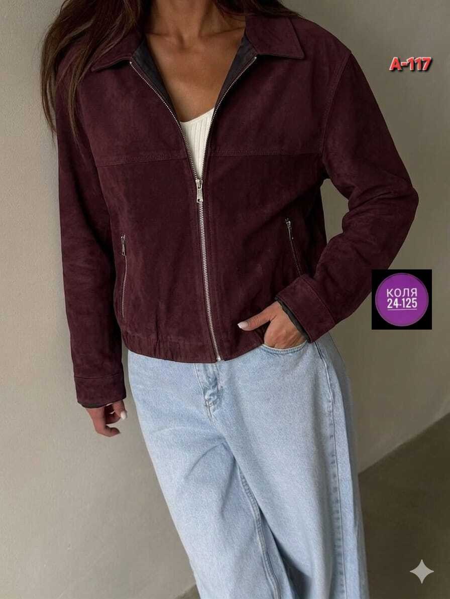 замшевые куртки,куртка женская замшевая,куртка женская,,женская весенняя замшевая куртка