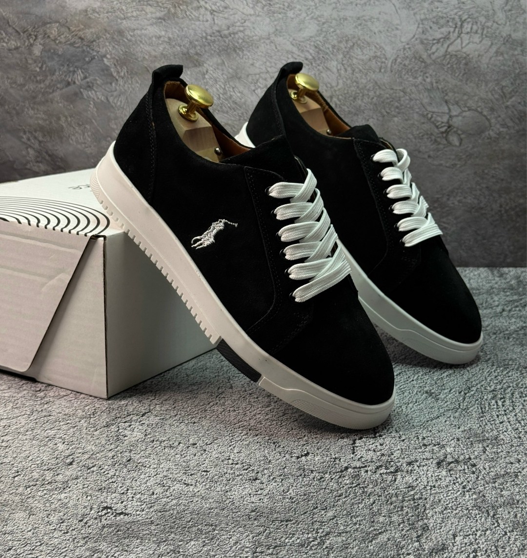 ,мужские кеды,кеды для мужчин замш,замшевые кеды,кеды мужские замшевые