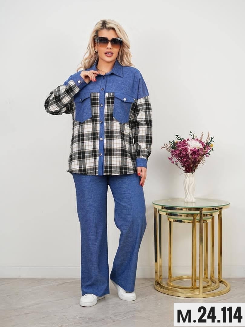 стильные костюмы,костюм двойка,одежда стильная,,костюм женский