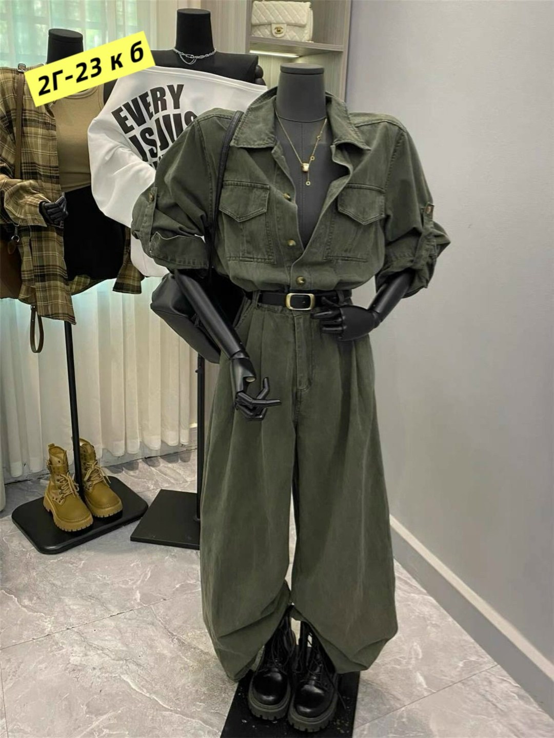 элегантные комбинезоны,комбинезон на флисе,женские комбинезоны,женская мода