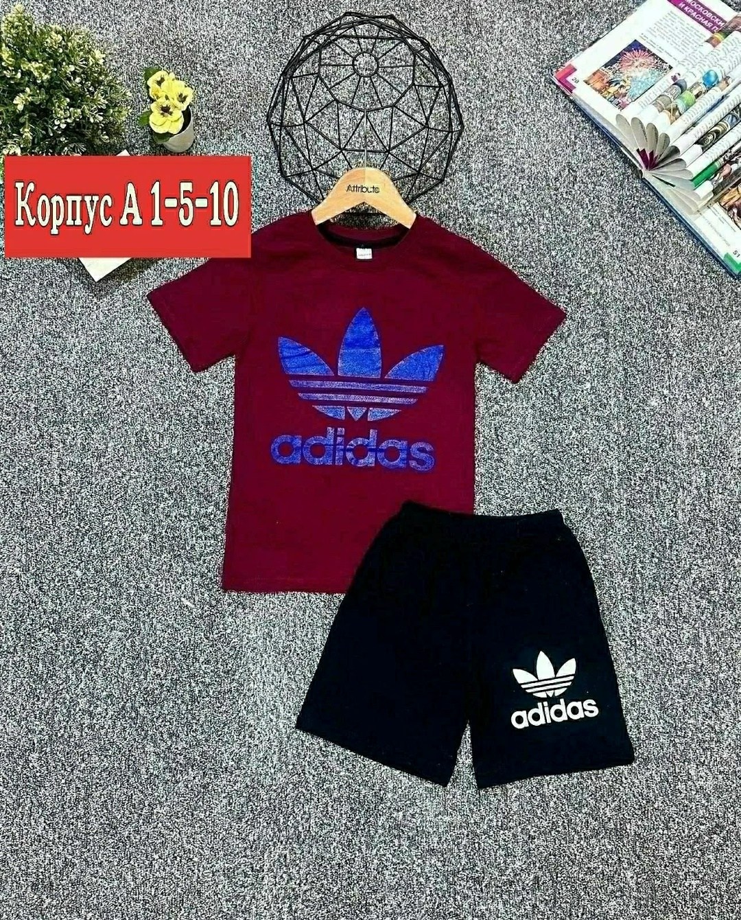 костюмчик,детские костюмы,костюм детский,костюм для мальчиков adidas,костюм на мальчика